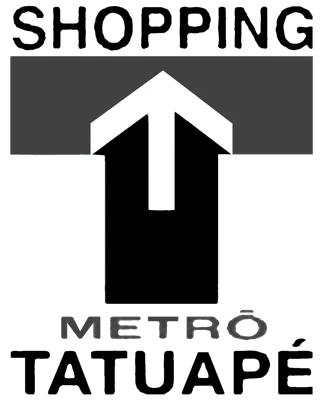 Logo de cliente