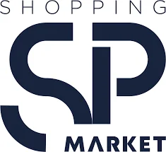 Logo de cliente