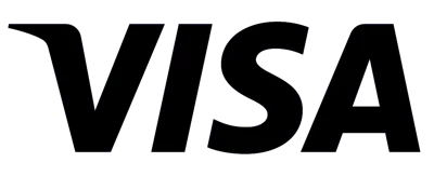 Logo de cliente