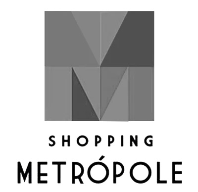 Logo de cliente