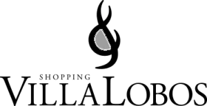 Logo de cliente