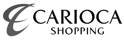 Logo de cliente