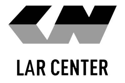 Logo de cliente