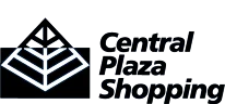 Logo de cliente
