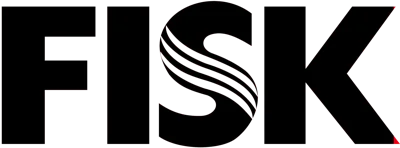 Logo de cliente