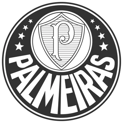 Logo de cliente