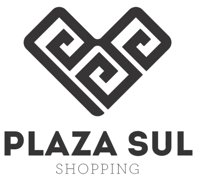 Logo de cliente
