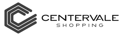 Logo de cliente