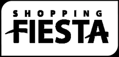 Logo de cliente