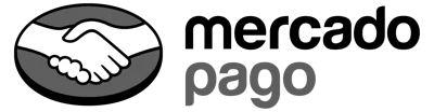 Logo de cliente