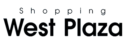 Logo de cliente