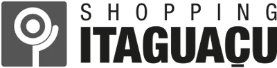 Logo de cliente
