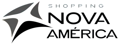 Logo de cliente