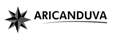 Logo de cliente