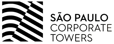 Logo de cliente