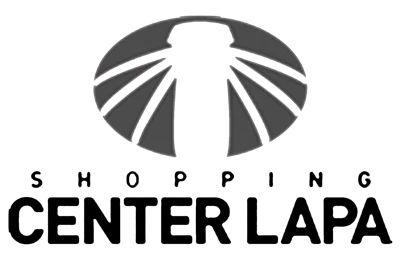 Logo de cliente