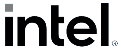 Logo de cliente