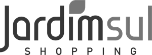 Logo de cliente