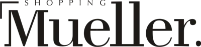 Logo de cliente