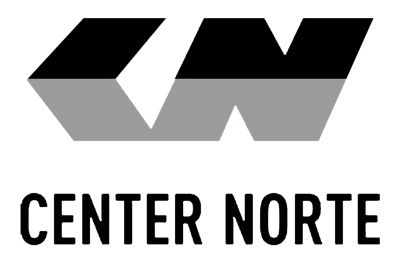 Logo de cliente