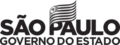 Logo de cliente