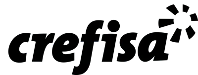 Logo de cliente