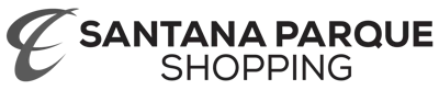 Logo de cliente