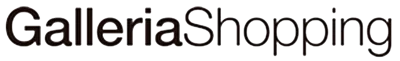 Logo de cliente