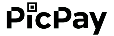 Logo de cliente